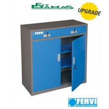 ARMADIETTO FERVI ART. A300